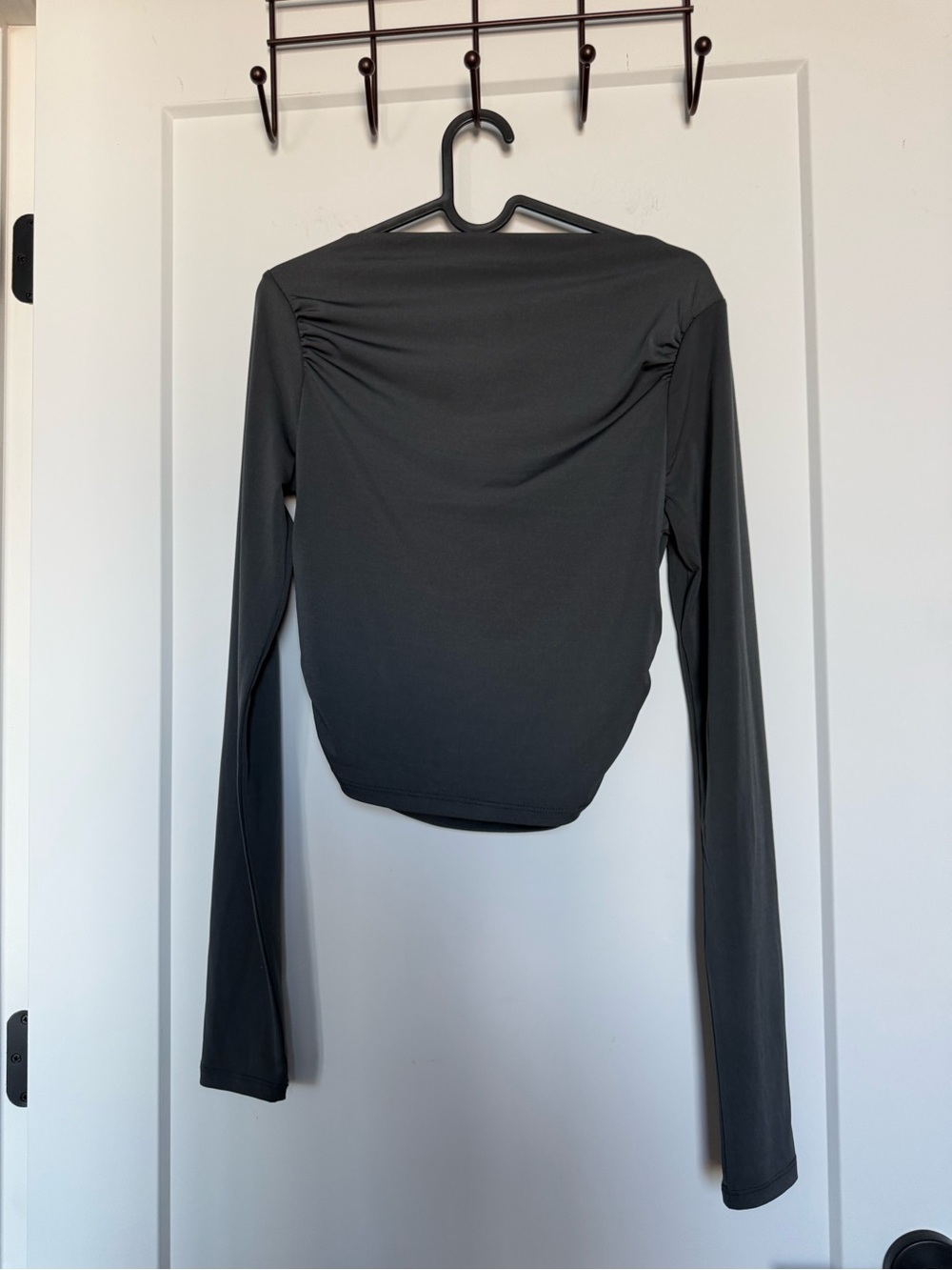 Ardene Long Sleeve Top